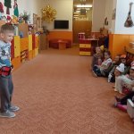 phoca_thumb_m_povoln - karneval 34 Fotogalerie